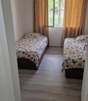 Kazanlak Apartment | Равда