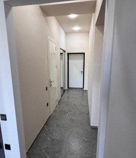 Sumqayit Apartment | Райский уголок