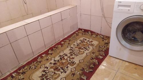 Sughd Province Other | Раъно