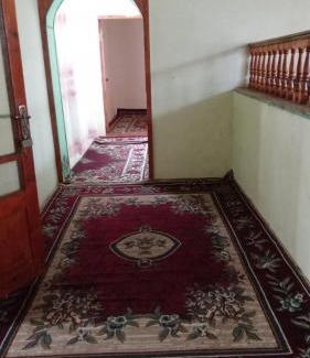 Sughd Province Other | Раъно
