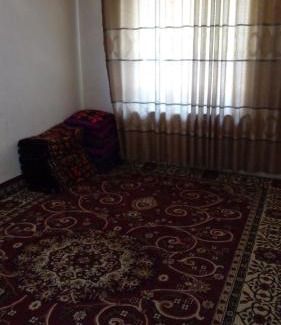Sughd Province Other | Раъно