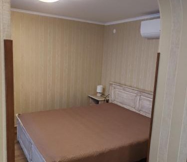 Dryanovo Villa | Самостоятелна Вила в Хаджи Марковата къща за гости в Дряново