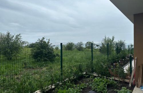 Sarafovo Apartment | Сарафово Лукс Гарден Първа Линия