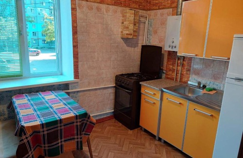 Berdyansk Apartment | Сдам 2 комн. квартиру в Бердянске центр