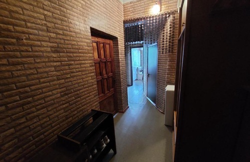 Berdyansk Apartment | Сдам 2 комн. квартиру в Бердянске центр