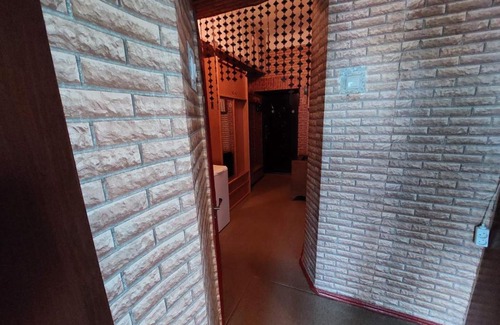 Berdyansk Apartment | Сдам 2 комн. квартиру в Бердянске центр