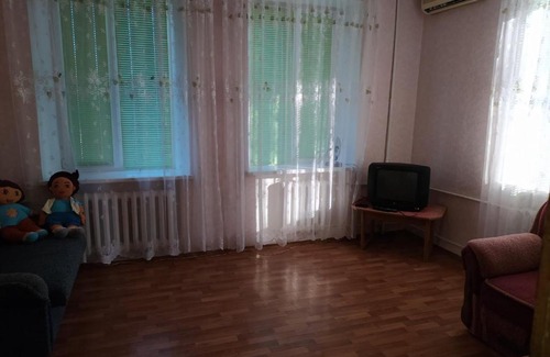 Berdyansk Apartment | Сдам 2 комн. квартиру в Бердянске центр
