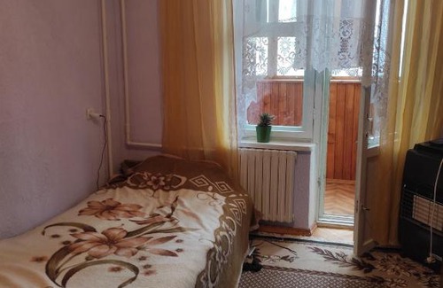 Chisinau Apartment | Сдаю квартиру