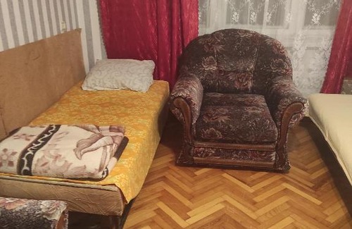 Chisinau Apartment | Сдаю квартиру