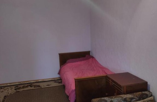 Chisinau Apartment | Сдаю квартиру