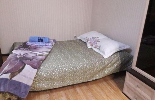 Aktau Apartment | Сдаю 1-но комн квартиру в центре города
