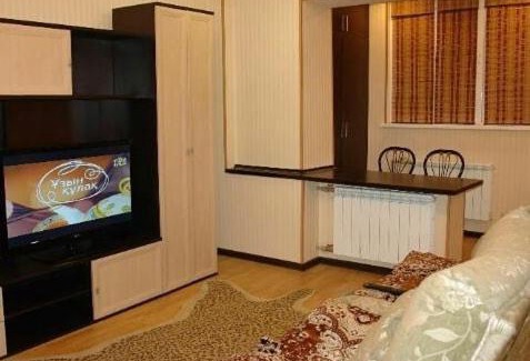 Aktau Apartment | Сдаю 1-но комн квартиру в центре города
