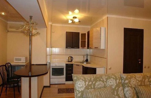 Aktau Apartment | Сдаю 1-но комн квартиру в центре города