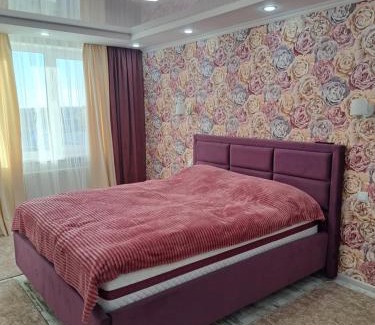 Edinet Apartment | Сдаётся квартира почасовой, посуточно