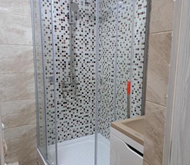 Edinet Apartment | Сдаётся квартира почасовой, посуточно