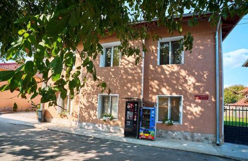 Debnevo House | Симида 2