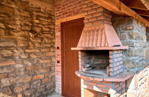 Debnevo House | Симида-4
