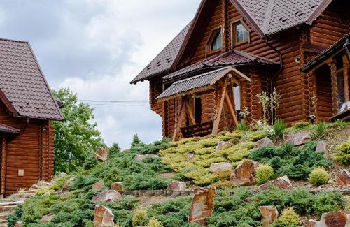 Plavya Apartment | Смарагдовий пагорб