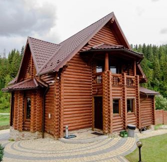 Plavya Apartment | Смарагдовий пагорб