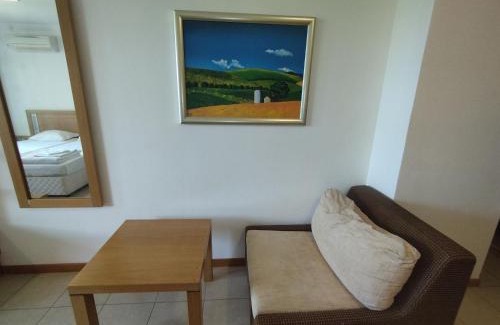 Ravda Apartment | СПА Апартаменти за ГОСТИ Затворен комплекс ЕМЕРАЛД