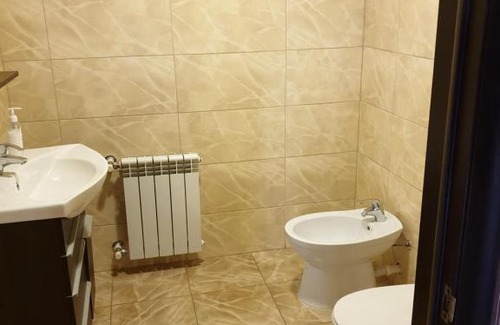 Butovo Hotel | Спа Отель-Пансионат