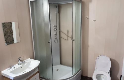Butovo Hotel | Спа Отель-Пансионат