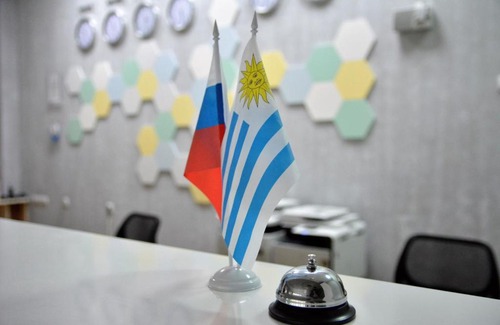 Neklyudovo Hotel | Спортивный Центр "Академия 52"