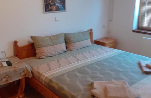 Shabla House | СТАИ ЗА ГОСТИ ПОДКОВА