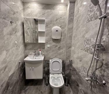 Hisarja House | Стаи за гости Elion House