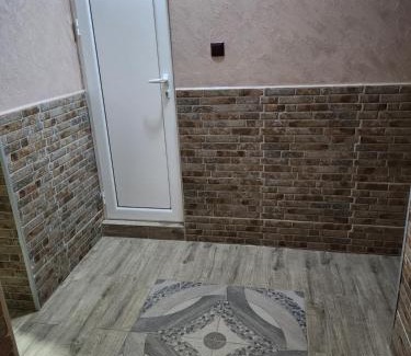 Sliven House | Стаи за нощувки