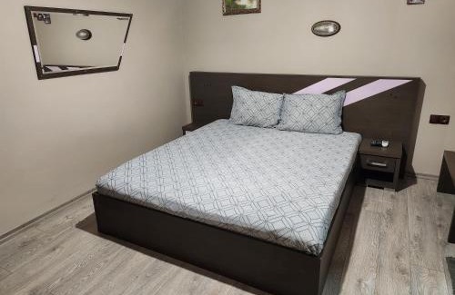 Sliven House | Стаи за нощувки
