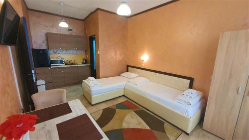 Svishtov Apartment | Стаи студия и апартаменти за работници