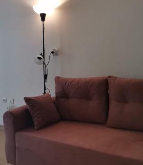 Hisarja Apartment | Студио Ключ