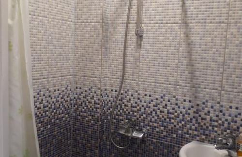 Sortavala Apartment | Студия