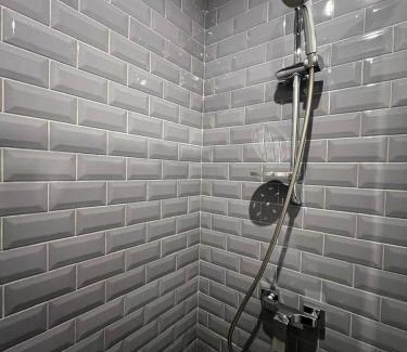 Pechers'kyi District Apartment | Студія в стилі лофт біля Виставкового центру