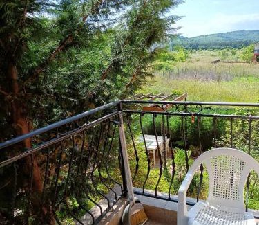 Primorsko Apartment | Триo апарт
