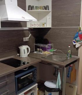 Primorsko Apartment | Триo апарт