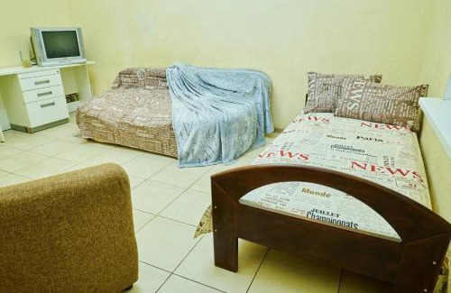 Sumy Apartment | Троицкая люккс апартамены посуточно почасово