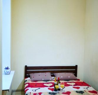 Sumy Apartment | Троицкая люккс апартамены посуточно почасово