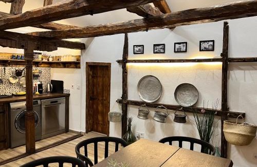 Teteven House | Туйковата къща The Tuikov House