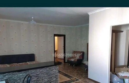Atyrau Apartment | Уютная квартира долгосрочно