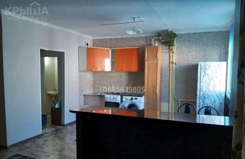 Atyrau Apartment | Уютная квартира долгосрочно