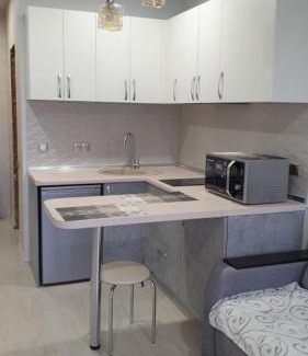 Vapnyarka Apartment | Уютная квартира на сутки с видом на Море и близостю пляжа