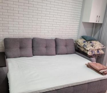 Vapnyarka Apartment | Уютная квартира на сутки с видом на Море и близостю пляжа