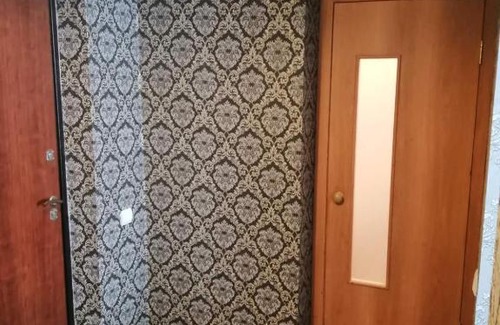 Kemerovo Apartment | Уютная квартира с видом на Сосновый бор