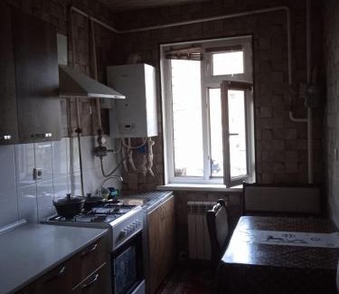 Tashkent Apartment | Уютная Квартира