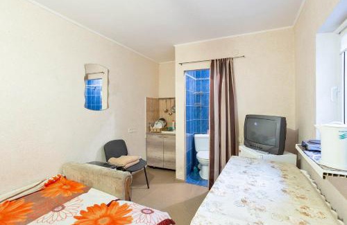 Vapnyarka Apartment | Уютная смарт-квартира возле моря, областной лечебницы и Куяльника