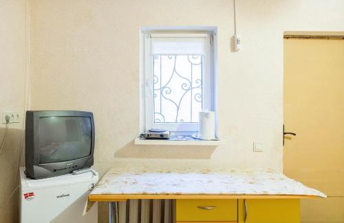 Vapnyarka Apartment | Уютная смарт-квартира возле моря, областной лечебницы и Куяльника