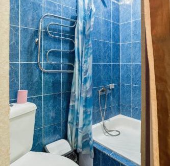 Vapnyarka Apartment | Уютная смарт-квартира возле моря, областной лечебницы и Куяльника