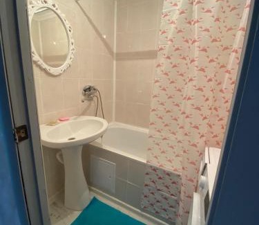 Aktobe Apartment | Уютные апартаменты в 11 микрорайоне